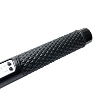 Vente en gros de cordes à sauter lestées avec cordon sans fil, cordes à sauter intelligentes avec cardio fitness