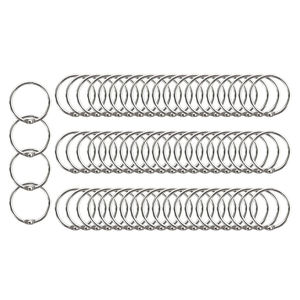 <span class=keywords><strong>Feuille</strong></span> de nickel |   Fabricant d'alliages de nickel de haute pureté - Product Image 1