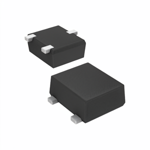 DTA114WU3T106 SC-70ทรานซิสเตอร์ SOT-323ซื้อชิ้นส่วนอิเล็กทรอนิกส์ออนไลน์ผู้จัดจำหน่ายที่ได้รับอนุญาต - Product Image 1