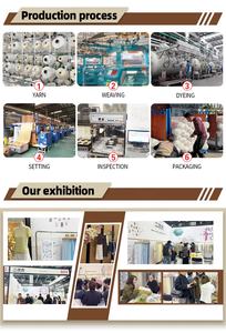 Tela de Punto Elástica Antibacteriana Ecológica, 90.5% <span class=keywords><strong>Lyocell</strong></span> Tencel, 9.5% Spandex, 220 GSM, Peso Medio, para Camisetas de Manga Larga - Product Image 6