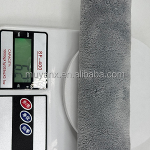 Repuestos para aspiradora, cepillo de <span class=keywords><strong>rodillo</strong></span> para Dreame Mova G30 Ultra/G30Pro, cepillo de <span class=keywords><strong>rodillo</strong></span> para barredora, accesorios para máquina de limpieza de suelos - Product Image 6