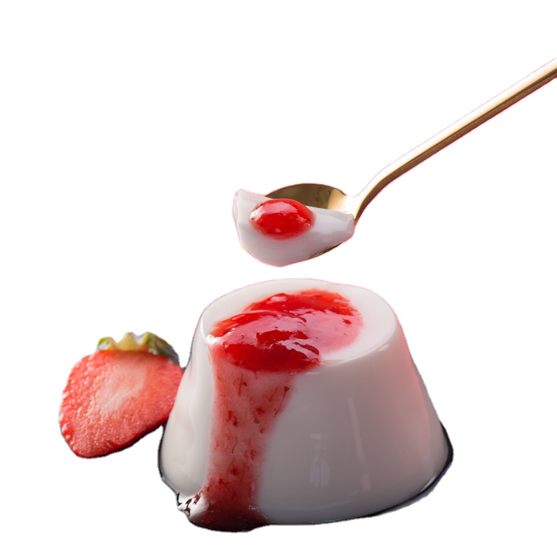 красивое желе. желейно йогуртовый торт. плод для джемов и желе 4 буквы. пудовъ», 25 г. желе с клюквой.