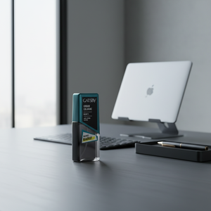 Eau de Parfum pour Homme, Cologne Urbaine, Parfum Boisé, Longue Durée, Parfum de Haute Qualité, Vaporisateur 125ml, Taille Standard - Product Image 6