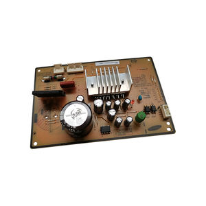 Tarjeta de Circuito Electrónico para Refrigerador DA41-00814B, Tarjeta Inverter para <span class=keywords><strong>Samsung</strong></span> - Product Image 6