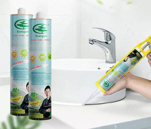 Fregadero de cocina inteligente con <span class=keywords><strong>cascada</strong></span> de lluvia, de un solo tazón, forma cuadrada, superficie nano SUS304, lavabo doméstico con grifo extraíble. - Product Image 3