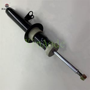 Amortiguador Delantero Izquierdo 31 31 6 866 607 G30 para BMW 520dX <span class=keywords><strong>530iX</strong></span>, Amortiguador 31316866607 - Product Image 3