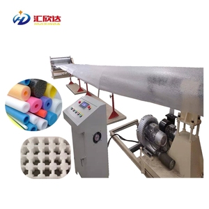 Nhà Sản Xuất Trung Quốc Sản Xuất Máy Đùn Tấm Xốp Epe - Product Image 4