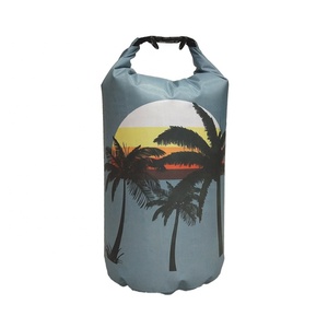 โลโก้ที่กำหนดเองลอย2L 5L 10L 15L 20L 25L <span class=keywords><strong>30L</strong></span> 210T Ripstop PVC <span class=keywords><strong>Ocean</strong></span> <span class=keywords><strong>Pack</strong></span> กระเป๋าเป้สะพายหลังกันน้ำ - Product Image 5