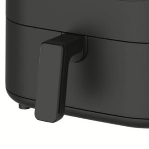 Nouvelle Friteuse à Air Électrique Digitale Multifonctionnelle de Haute Qualité pour la Maison, Design Carré Moderne, 1600W, 4.5L, Modèle 2026 - Product Image 2