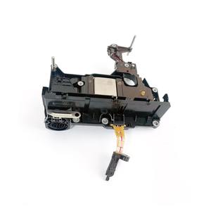 Módulo de Control de Transmisión Automática 8HP45 para Caja de Cambios BMW, Pieza de Motor, Accesorios para Automóviles - Product Image 2