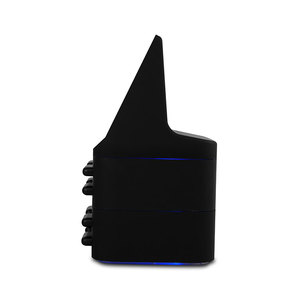 สถานีชาร์จแบตเตอรี่สำรองเชิงพาณิชย์แบบแชร์ 8 พอร์ต พร้อมหน้าจอ LCD รองรับคิวอาร์โค้ด/ กำลังไฟ 60 วัตต์ ตู้เช่าแบบพกพา - Product Image 4