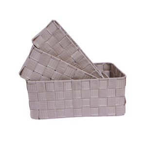 Panier de rangement en nylon de haute qualité <span class=keywords><strong>SPYRO</strong></span>, nouveaux produits très demandés, pour accessoires - Product Image 4