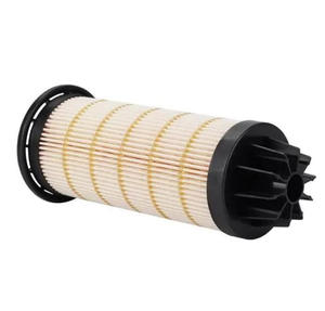 Filtre à <span class=keywords><strong>carburant</strong></span> <span class=keywords><strong>prix</strong></span> usine 523-4987 5234987 – Vente en gros directe usine Chine, produit très demandé - Product Image 3