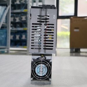 Convertidor de Energía Original Usado MPR10, 5 KW, 6.7, 24 VDC - Product Image 3