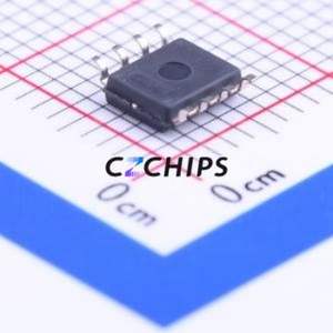 Nuevo y original SN65HVD1781DR, Chip IC de circuito integrado de 2/2, IC de circuito integrado de 1/2" - Product Image 2