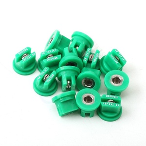 Xr <span class=keywords><strong>teejet</strong></span>-boquillas para Dron - Product Image 5