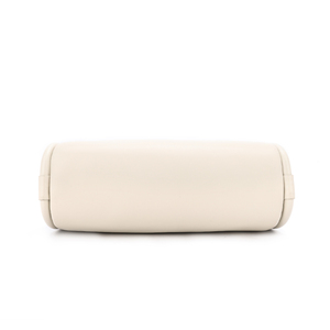Produits tendance personnalisés 2026 Nouveautés Sacs à main en cuir véritable pour femmes de marques célèbres - Product Image 4
