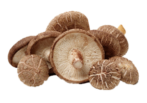 Лучшая цена шиитаке грибы шиитаке порошок гриба шиитаке экстракт гриба шиитаке - Product Image 3