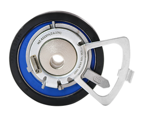 SNEIK DZ014 <span class=keywords><strong>Kit</strong></span> <span class=keywords><strong>de</strong></span> <span class=keywords><strong>courroie</strong></span> <span class=keywords><strong>de</strong></span> <span class=keywords><strong>distribution</strong></span> <span class=keywords><strong>de</strong></span> moteur <span class=keywords><strong>de</strong></span> haute qualité pour Volkswagen Polo 1.4L avec OE 036198119A 036198119C 036198119E - Product Image 2