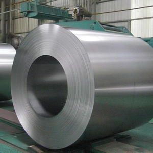 Bobine en acier inoxydable 2B de qualité alimentaire, haute résistance, résistante à la corrosion, 304/316L, découpe conforme à la norme ASTM pour la décoration de la construction - Product Image 3