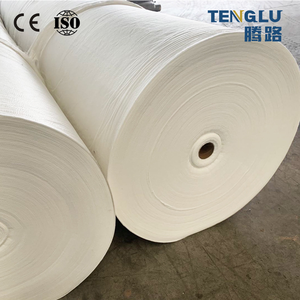 <span class=keywords><strong>Géotextile</strong></span> non tissé perméable pour drainages français, <span class=keywords><strong>drainage</strong></span> des murs de soutènement et construction de terrains sportifs - Product Image 6
