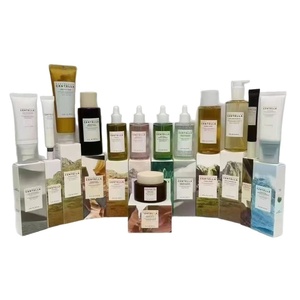 Tonique Hydratant Visage Adoucissant à la Niacinamide 70% et au Théier pour la Peau, 30ml, avec Houttuynia Cordata et Quercétine - Product Image 5