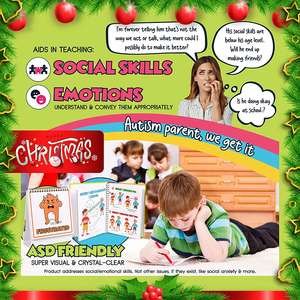 Examen de autismo <span class=keywords><strong>Metal</strong></span> <span class=keywords><strong>Slug</strong></span> Fidget Juguetes sensoriales Juego de paquete de <span class=keywords><strong>metal</strong></span> Niños autistas para niños Adultos - Product Image 3