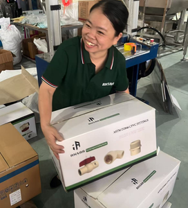 Đồng <span class=keywords><strong>cpvc</strong></span> phụ kiện đường ống nam chủ đề khớp nối MiP kết nối NPT chủ đề <span class=keywords><strong>cpvc</strong></span> ASTM d2846 Ống 20*3/4 inch - Product Image 5