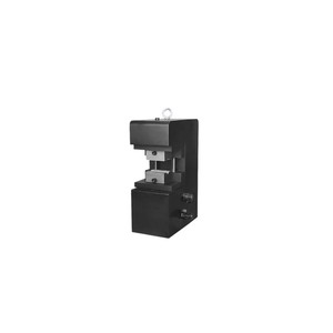 Hydraulic Wire Rope <b>Crimping</b> Machine YTJ-20022C Mining Cable <b>Crimping</b> Machine for System Enhancement - Product Image 5