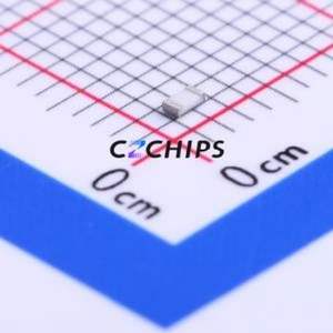 Resistencia SMD 0603WAF178JT5E (Tipo: Película Gruesa) (Resistencia: 17.8 Ohmios Precisión: 1%) - Product Image 2