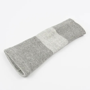 <span class=keywords><strong>Di</strong></span> alta qualità <span class=keywords><strong>di</strong></span> carbone <span class=keywords><strong>di</strong></span> bambù elastico supporto per caviglia traspirante dita aperte compressione tutore gonfiore <span class=keywords><strong>tendine</strong></span> <span class=keywords><strong>di</strong></span> Achille - Product Image 6