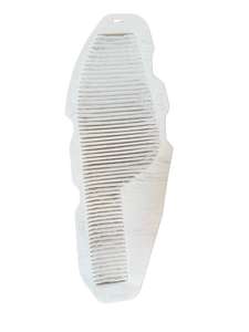 Nouveau pour <span class=keywords><strong>CHR</strong></span> pour Altis pour <span class=keywords><strong>Cross</strong></span> Prius G92DH42010 Filtre de batterie hybride Écran de ventilation A978H - Product Image 3