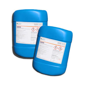 Estabilizador de Luz HALS Senbaoli de Alta Calidad UV-292, Materiales Termoplásticos y Termofijadores, Aditivos para Petróleo, Productos Químicos para Papel - Product Image 1