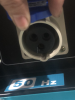 Günstiges 10KW 12KW 10KVA 15KVA 20KVA Leises AC DC Heim-Notstromaggregat Diesel-Inverter 10-17KW Generatoren
