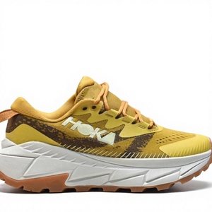 Nouvelles chaussures de sport modèle 2026, design tendance à semelle épaisse, chaussures de tennis souples et respirantes, personnalisation de marque de luxe - Product Image 1