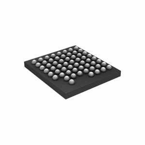 Distributeur agréé CY8C4247FNI-BL493T IC MCU 32BIT 128KB FLASH 68WLCSP – Achat de composants électroniques - Product Image 1
