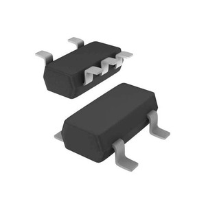 AON6998 Componente IC Original, Mayorista, Servicio Rápido de BOM - Product Image 1