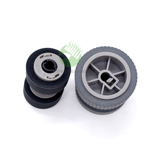 6130 Paper Feed Kit Compatible New PA03540 0001 0002 for Fujitsu <strong>FI</strong> 6125 6225 <strong>6230</strong> 6140 6240 PA035400001 PA035400002 Copier Part - Product Image 6