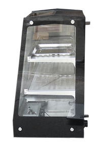 ケーキディスプレイショーケース - Product Image 2