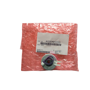 Pièces <span class=keywords><strong>de</strong></span> rechange compatibles pour l'embrayage et les cartouches <span class=keywords><strong>de</strong></span> toner Konica Minolta Bizhub 223 283 423 363 7823 7828 - Product Image 1