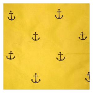 Новое поступление, 228 Т, таслон, вышивка, плавающая короткая ткань для мужчин, борад, короткая и плавающая ткань - Product Image 6