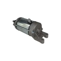 Nuevo Motor de arranque de 12V para Yamaha Raptor YFM660 YFM 660 XT600E Aprilia Pegaso 650 Trail Factory Model #3SX-81890-00 AP8520003