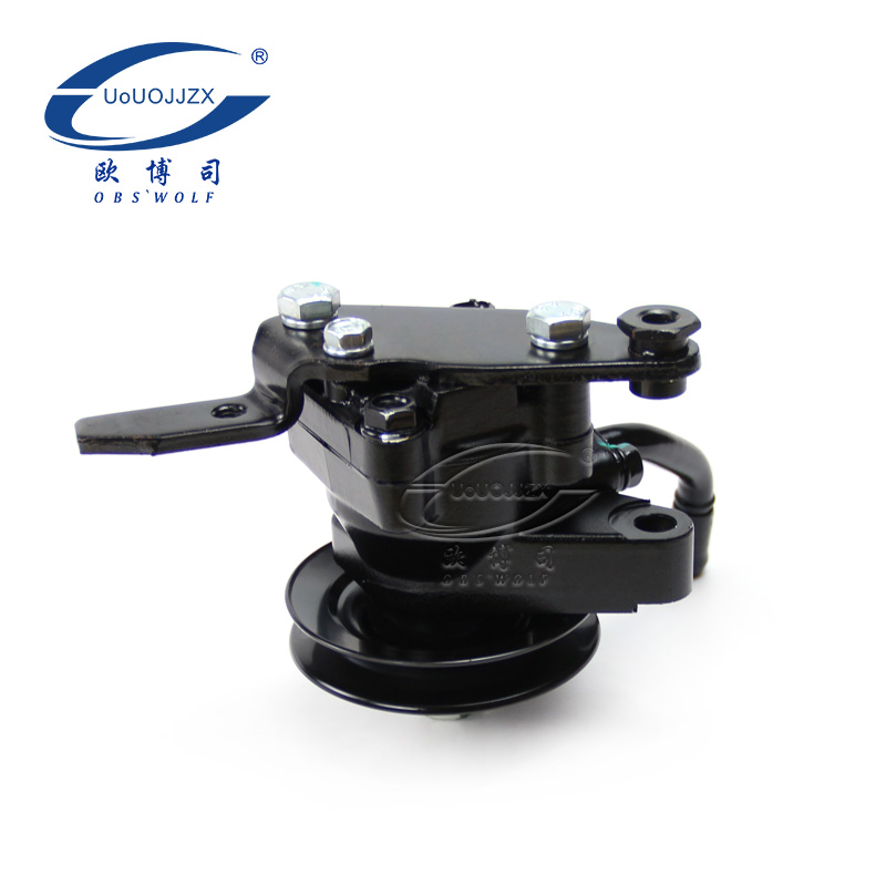 326power ID63_60k Ｈ100 326POWER Swift Majibane Springs - ID63 - H100 — 326Power USA