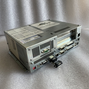 PC industriel B&R 5C5001.11 - Demande de renseignements - Product Image 3