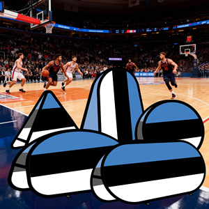 Bannière ovale pop-up en tissu tricoté warp-knit pour la publicité extérieure et les tentes promotionnelles en plein air - Estonie - Product Image 5