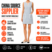 Robes pour femmes sur mesure de haute qualité, OEM, ODM, marque privée, logo personnalisé, taille, tissu, MOQ en gros, vente en gros d'usine
