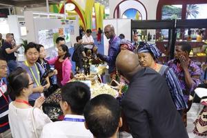 Miel brut naturel non altéré provenant de Guinée 100% pur pour la consommation directe Ingrédient alimentaire en vrac/OEM Durée de conservation de 24 mois - Product Image 3