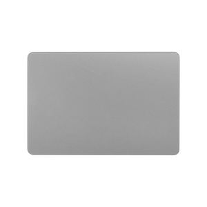 Gris Plata Oro A2337 para <span class=keywords><strong>Macbook</strong></span> <span class=keywords><strong>Air</strong></span> <span class=keywords><strong>13</strong></span> "M1 Retina Touchpad <span class=keywords><strong>Trackpad</strong></span> Con Cable Finales de Año 2020 - Product Image 1