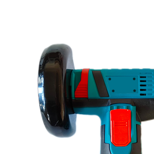 12V CE OEM Usine Pricen Meuleuse Portable Sans Fil 3 Pouces Machine De Dé<span class=keywords><strong>coupe</strong></span> Outils Électriques Mini Meuleuse D'angle Sans Fil De Haute Qualité - Product Image 4