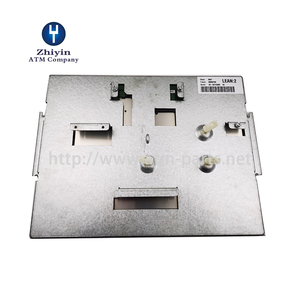 ATM <span class=keywords><strong>Monitor</strong></span> NCR 6683 6687 TFT Piezas de <span class=keywords><strong>monitor</strong></span> <span class=keywords><strong>LCD</strong></span> de 15 pulgadas para cajeros automáticos Modelo 0068616350 006-8616350 - Product Image 4